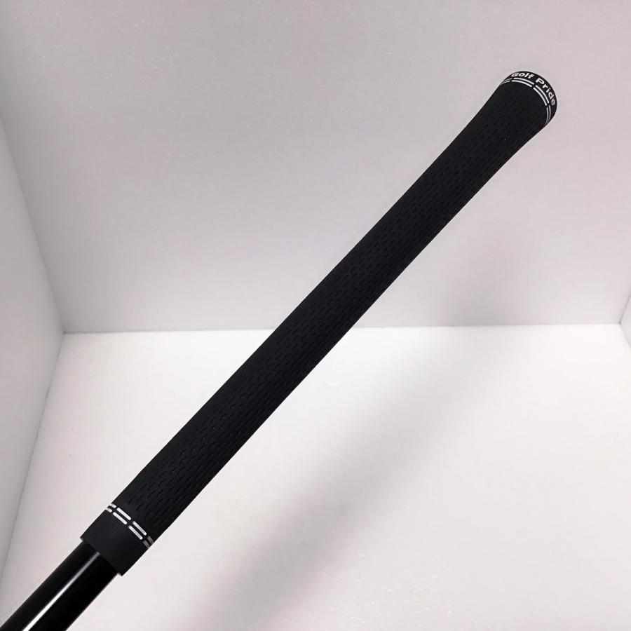 フジクラシャフト ベンタス TR レッド ベロコア VENTUS TR RED