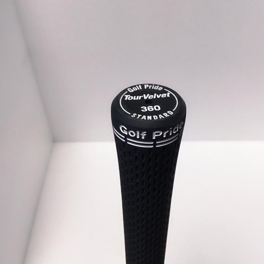 フジクラシャフト ベンタス TR レッド ベロコア VENTUS TR RED