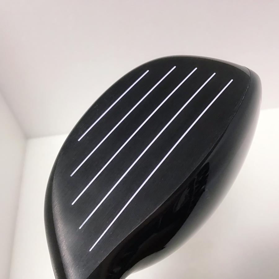 GT（Titleist） タイトリスト ミニドライバー GT280 13° 日本仕様