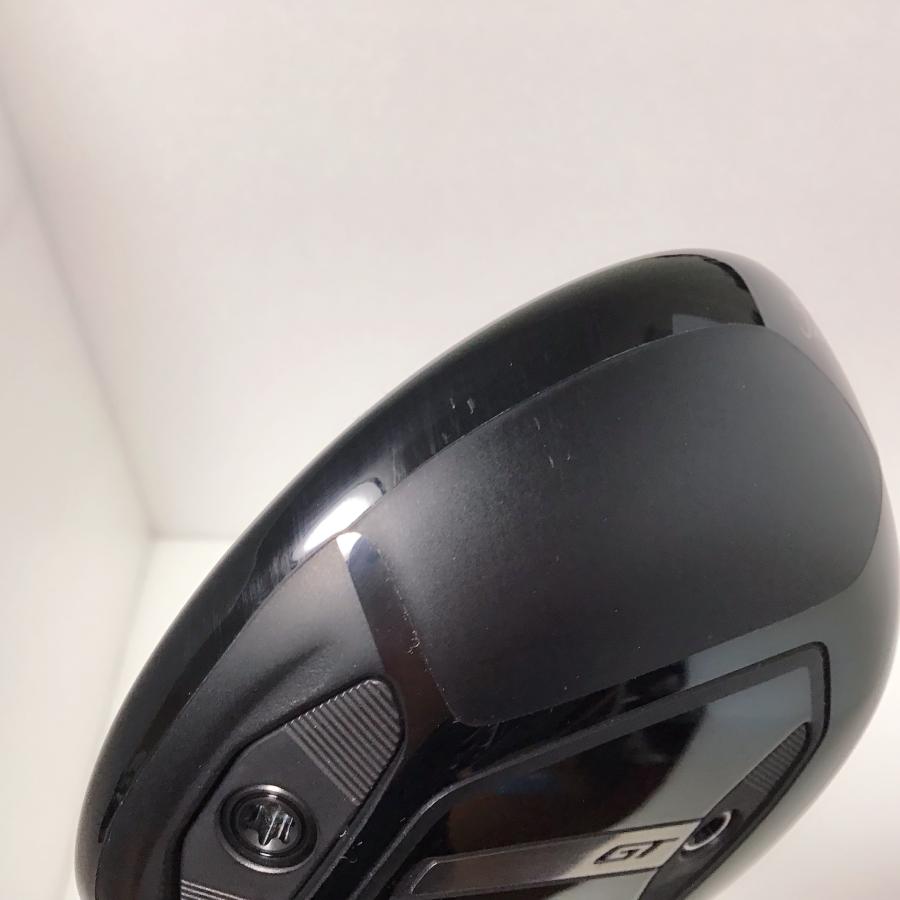 GT（Titleist） タイトリスト ミニドライバー GT280 13° 日本仕様