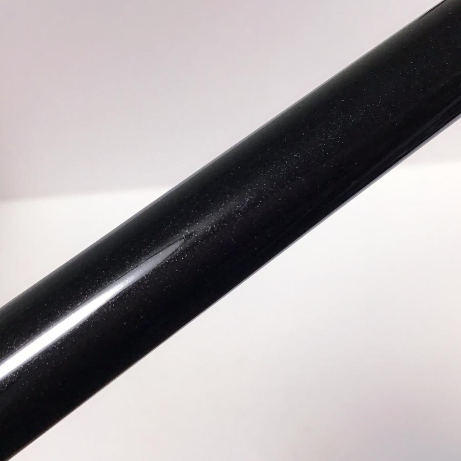 フジクラシャフト ベンタス TR ブラック ベロコア VENTUS TR BLACK