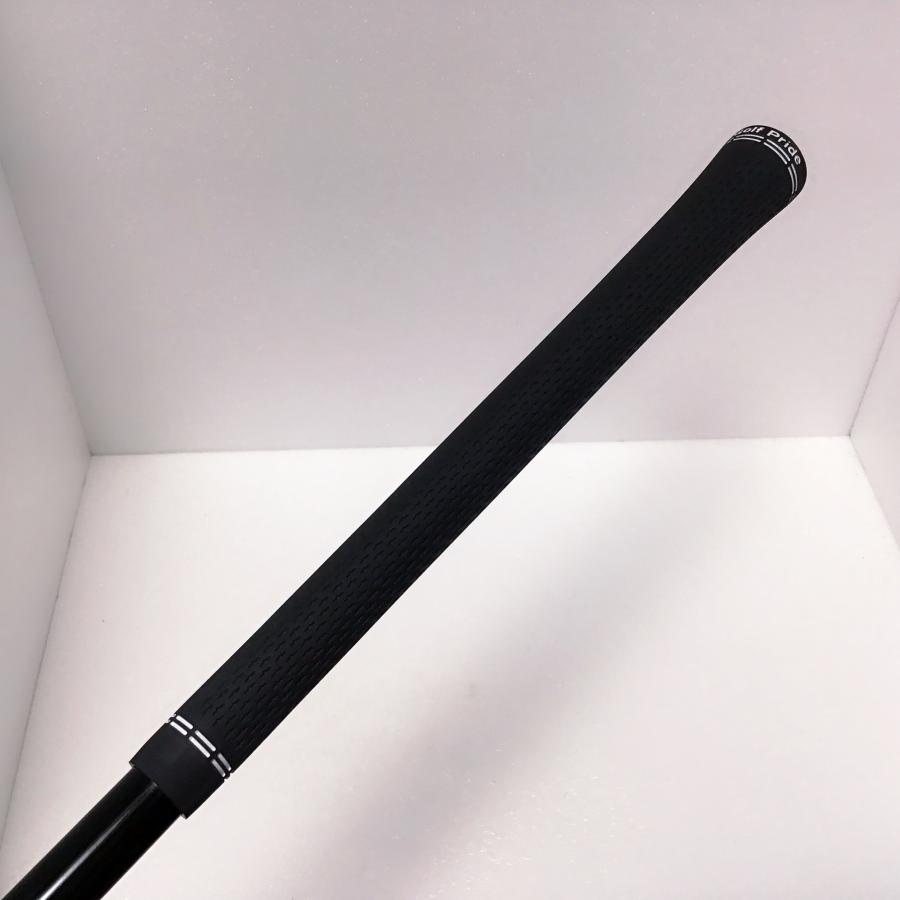 フジクラシャフト ベンタス TR ブラック ベロコア VENTUS TR BLACK
