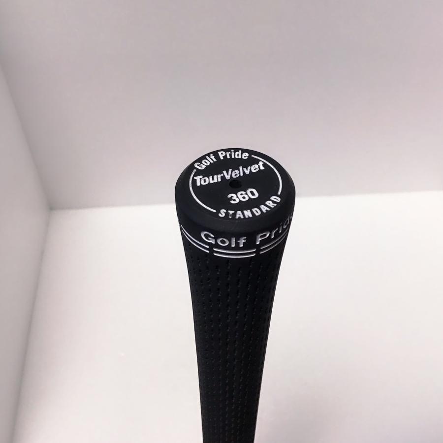 フジクラシャフト ベンタス TR ブラック ベロコア VENTUS TR BLACK