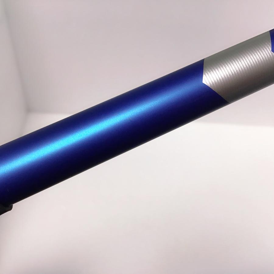 フジクラシャフト ベンタス 24 ブルー ベロコア VENTUS 24 BLUE