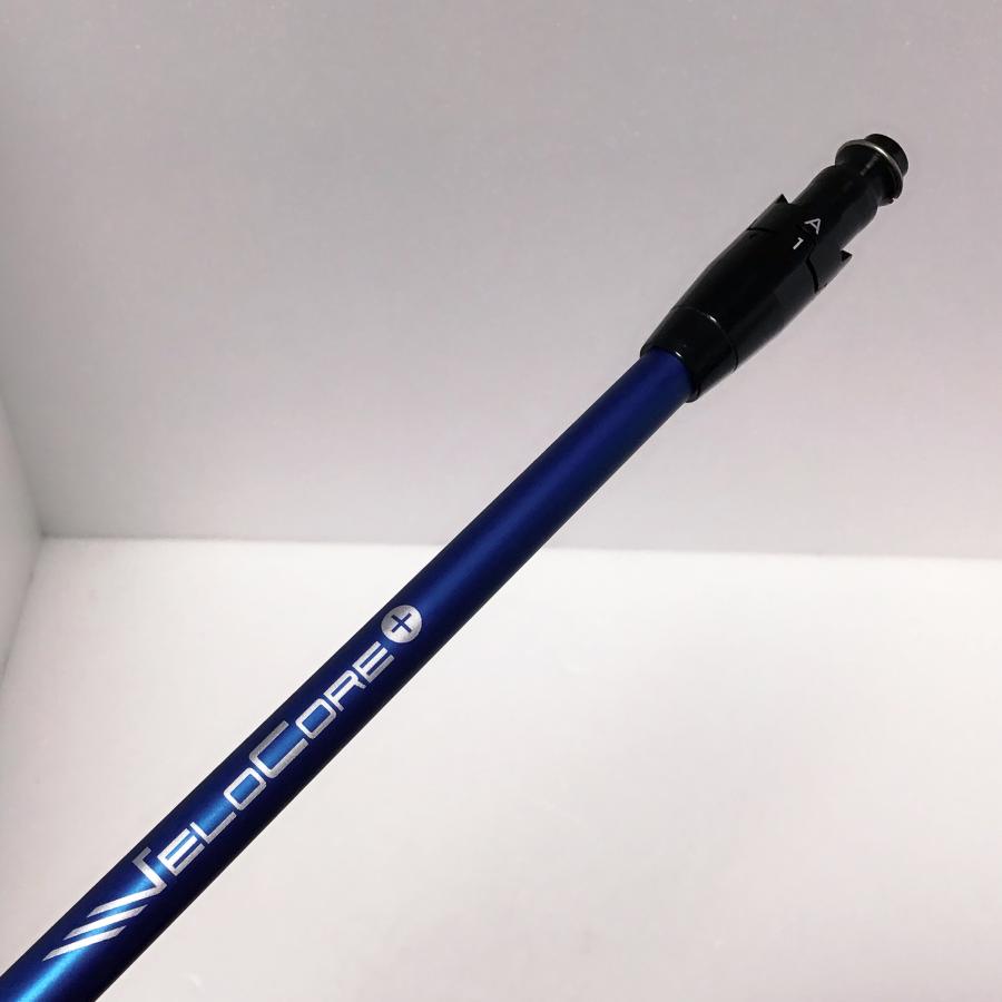 ●美品●タイトリスト 24ベンタスブルー 6S ドライバー用 ベロコア フジクラシャフト ベンタス 24 ブルー ベロコア VENTUS 24 BLUE