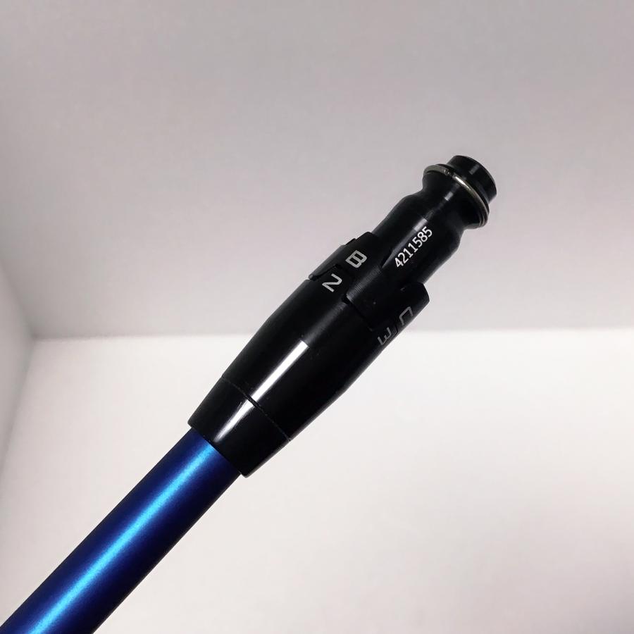 フジクラシャフト ベンタス 24 ブルー ベロコア VENTUS 24 BLUE