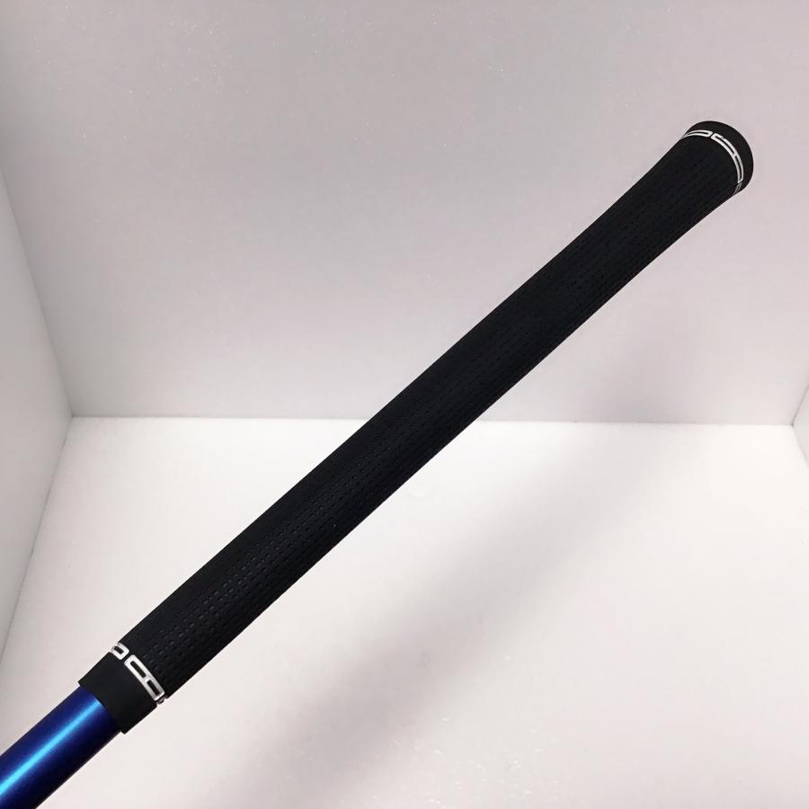 フジクラシャフト ベンタス 24 ブルー ベロコア VENTUS 24 BLUE