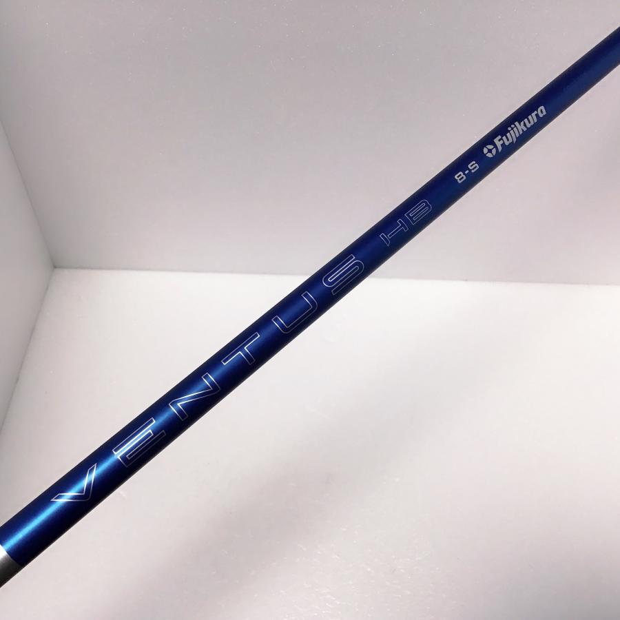 フジクラシャフト ベンタス 24 ブルー ベロコア VENTUS 24 BLUE 