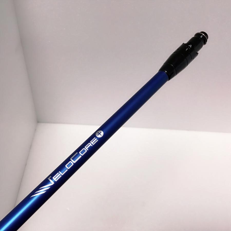 フジクラシャフト ベンタス 24 ブルー ベロコア VENTUS 24 BLUE 