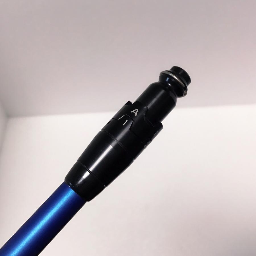 フジクラシャフト ベンタス 24 ブルー ベロコア VENTUS 24 BLUE 
