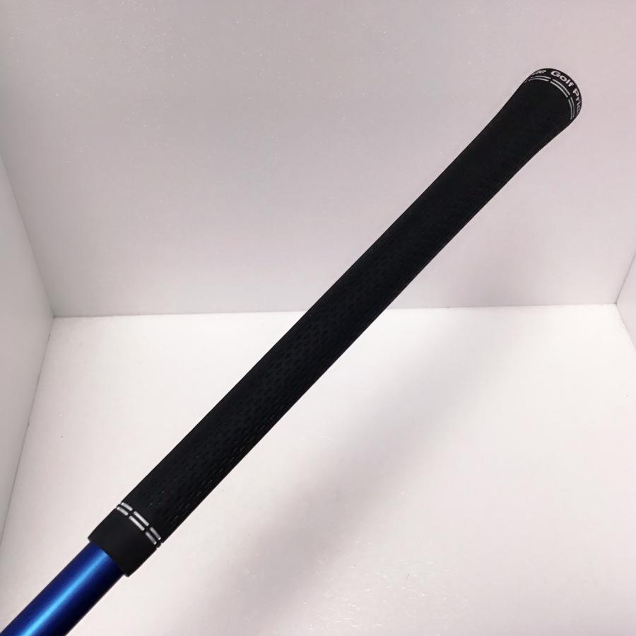 フジクラシャフト ベンタス 24 ブルー ベロコア VENTUS 24 BLUE 