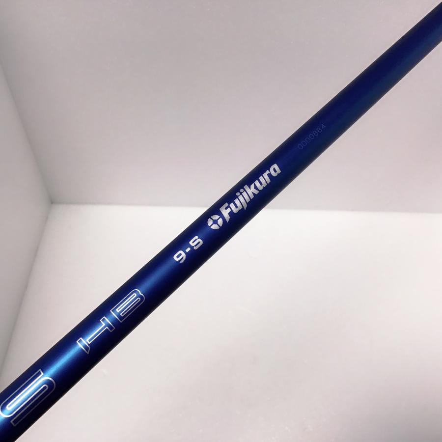 フジクラシャフト ベンタス 24 ブルー ベロコア VENTUS 24 BLUE