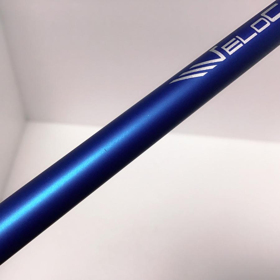 スポーツ別 ベンタス 24 ブルー ベロコア VENTUS 24 BLUE VELOCORE HB