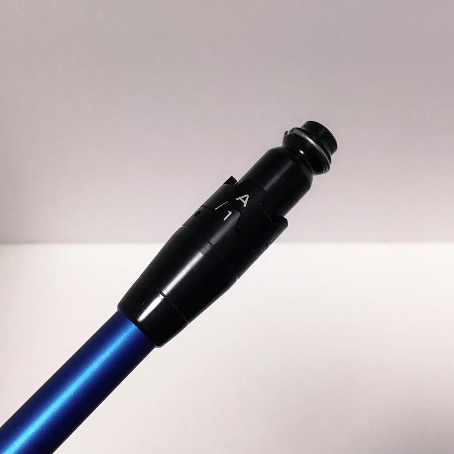 フジクラシャフト ベンタス 24 ブルー ベロコア VENTUS 24 BLUE