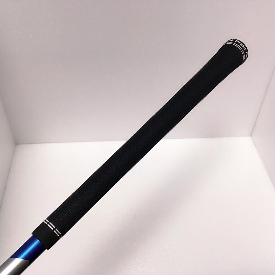 フジクラシャフト ベンタス 24 ブルー ベロコア VENTUS 24 BLUE