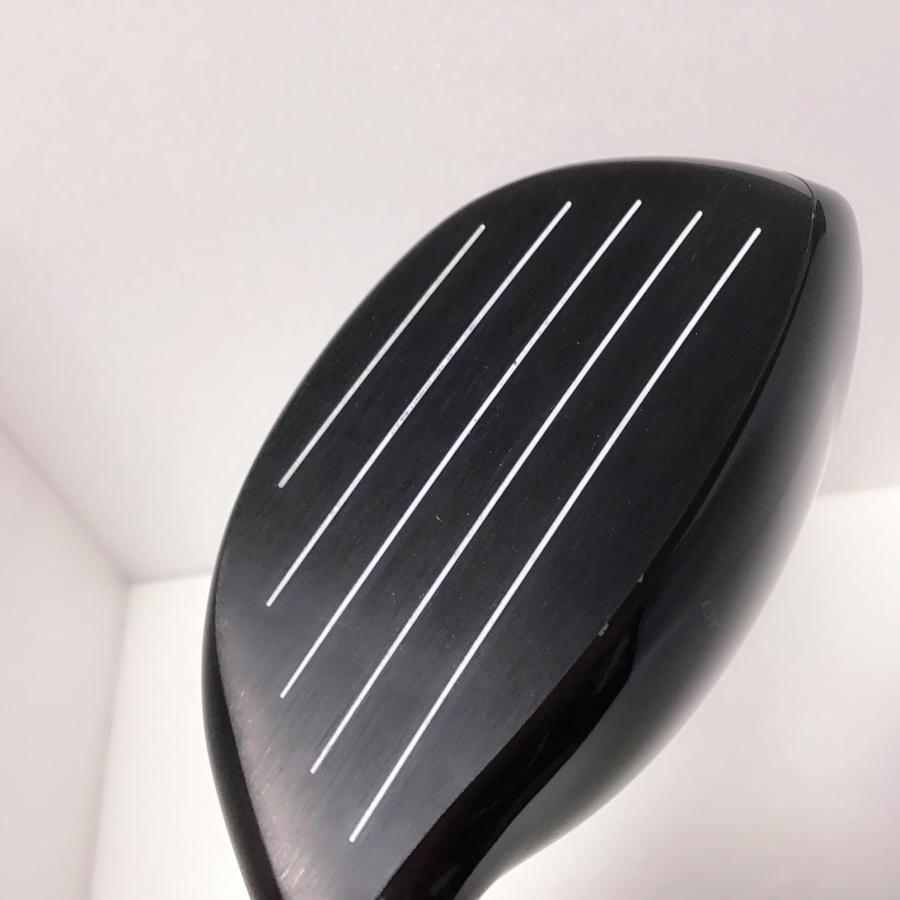 GT（Titleist） タイトリスト ミニドライバー GT280 13° 日本仕様