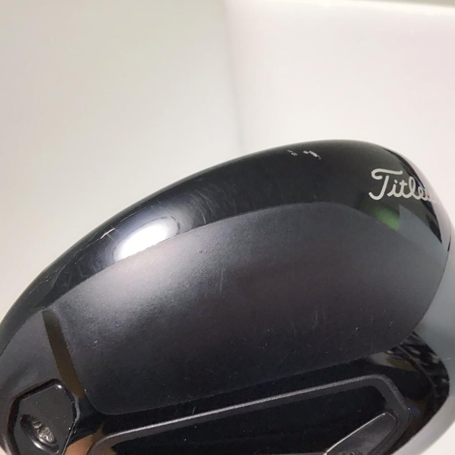 GT（Titleist） タイトリスト ミニドライバー GT280 13° 日本仕様