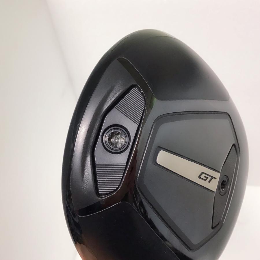 GT（Titleist） タイトリスト ミニドライバー GT280 13° 日本仕様