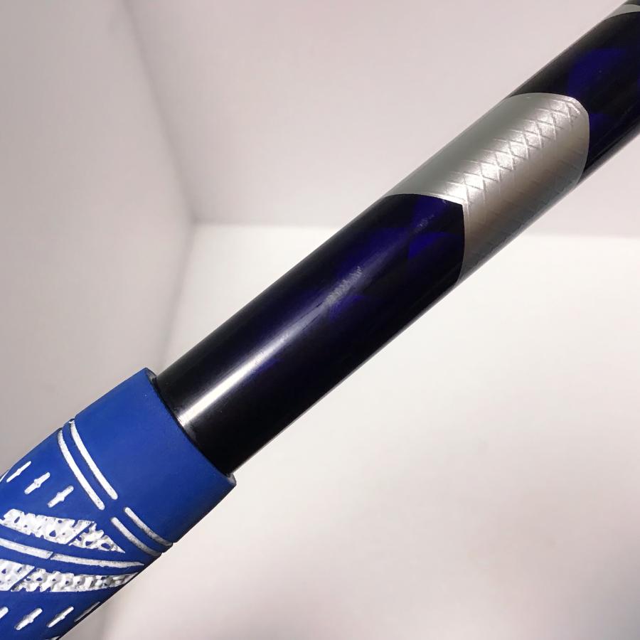 テーラーメイド　ベンタス　TR ブルー　5w 6S VELOCORE シャフト フジクラシャフト ベンタス TR ブルー ベロコア VENTUS TR BLUE