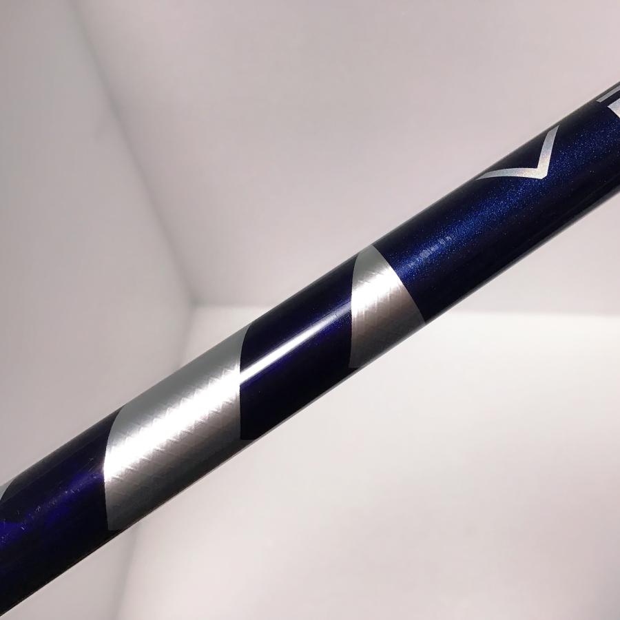 フジクラシャフト ベンタス TR ブルー ベロコア VENTUS TR BLUE