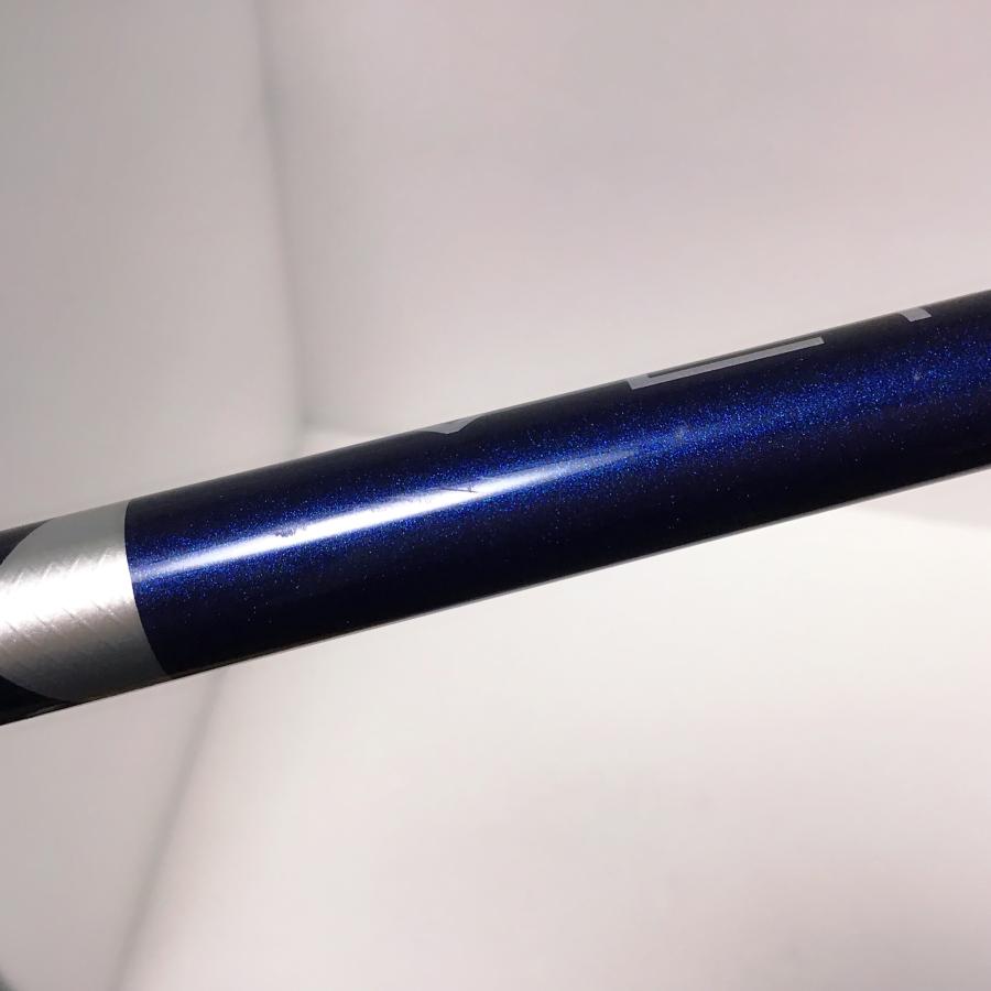 フジクラシャフト ベンタス TR ブルー ベロコア VENTUS TR BLUE