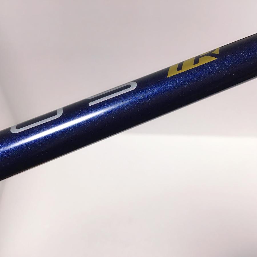 フジクラシャフト ベンタス TR ブルー ベロコア VENTUS TR BLUE