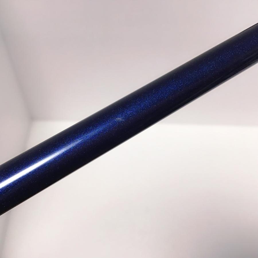 フジクラシャフト ベンタス TR ブルー ベロコア VENTUS TR BLUE