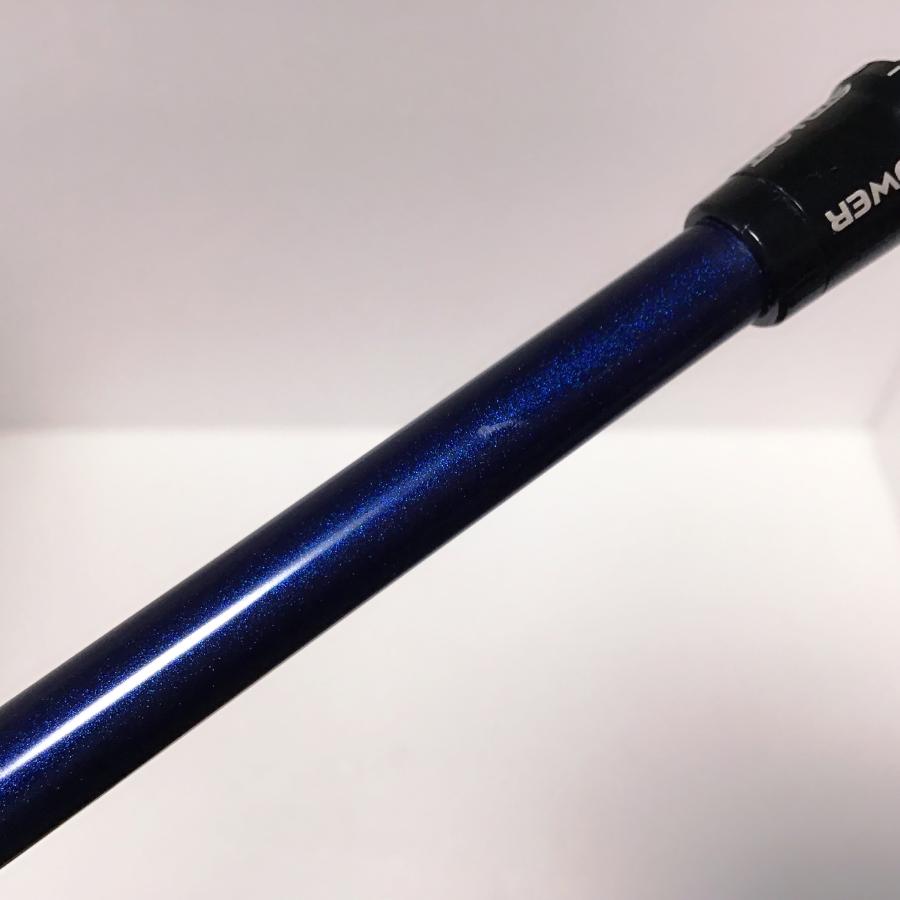 フジクラシャフト ベンタス TR ブルー ベロコア VENTUS TR BLUE