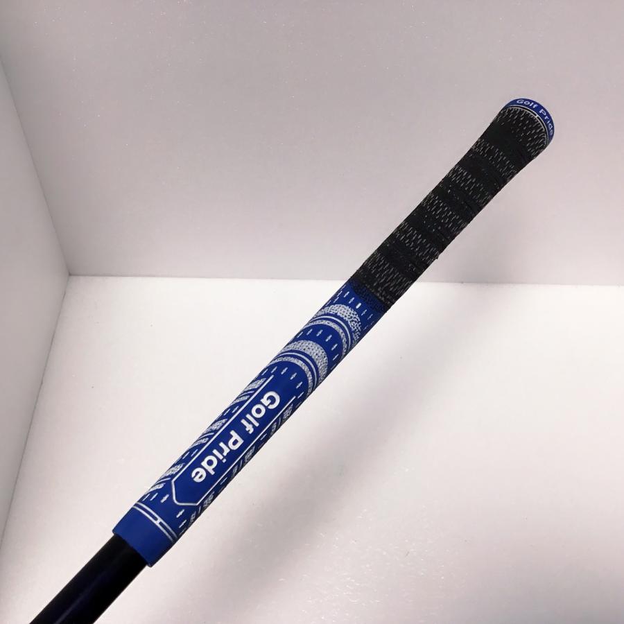 フジクラシャフト ベンタス TR ブルー ベロコア VENTUS TR BLUE
