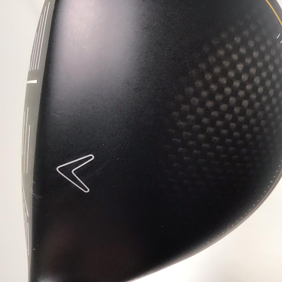 ツアー支給　TCシリアル　ローグ　マックス　ROGUE MAX 5W 18°　ヘッド | ROGUE ST | 04