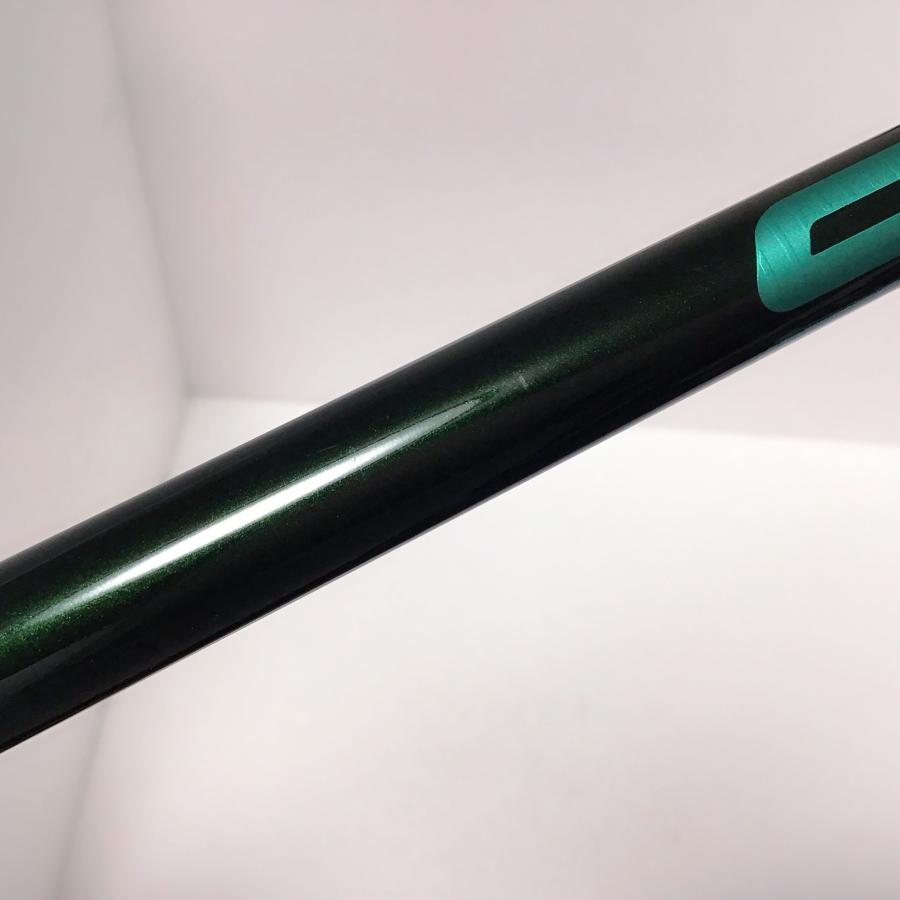 フジクラ スピーダーNXグリーン NXGREEN50S ドライバータイトリスト SPEEDER（フジクラシャフト） Speeder NX グリーン 50-S タイトリスト