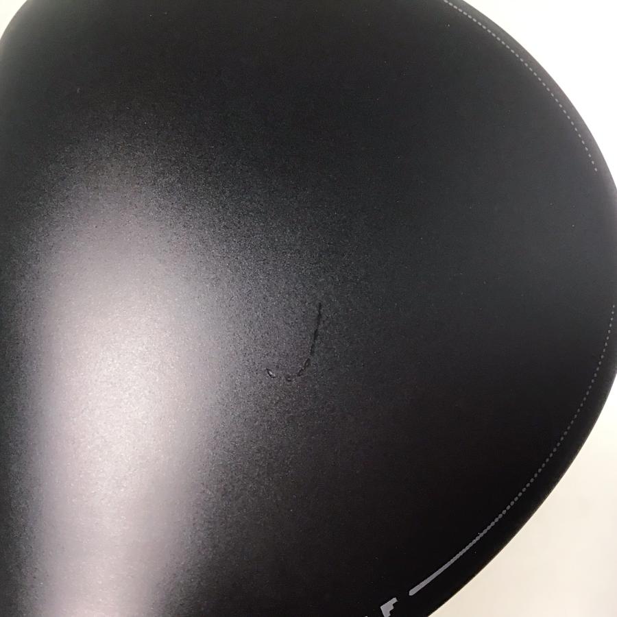 オノフ　黒　ONOFF FAIRWAY ARMS KURO　XCBT 5W 18°　ヘッド | KURO（オノフ） | 03