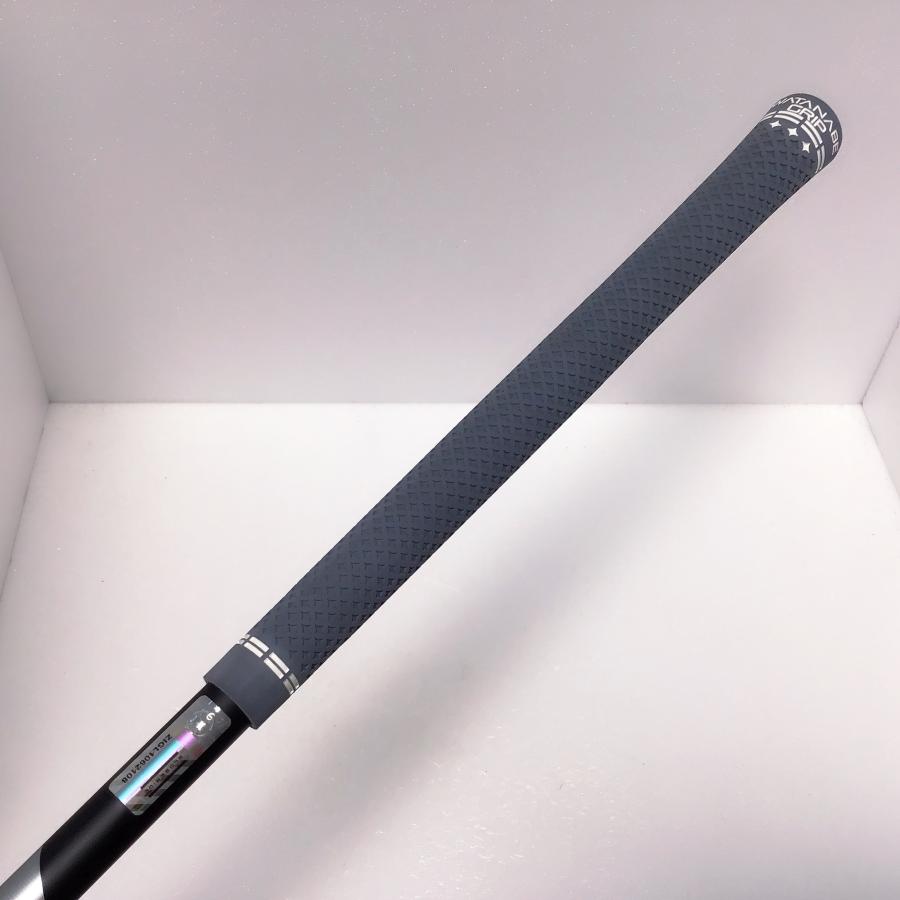 フジクラシャフト ベンタス 24 ブラック ベロコア VENTUS 24 BLACK