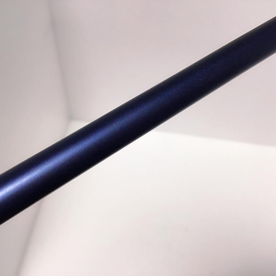 フジクラシャフト ベンタス 26 TR ブルー ベロコア VENTUS 26 TR BLUE