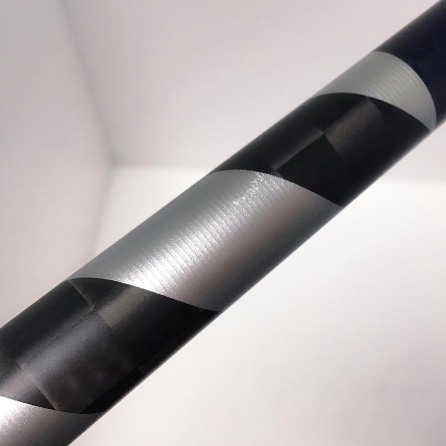 フジクラシャフト ベンタス 26 TR ブルー ベロコア VENTUS 26 TR BLUE