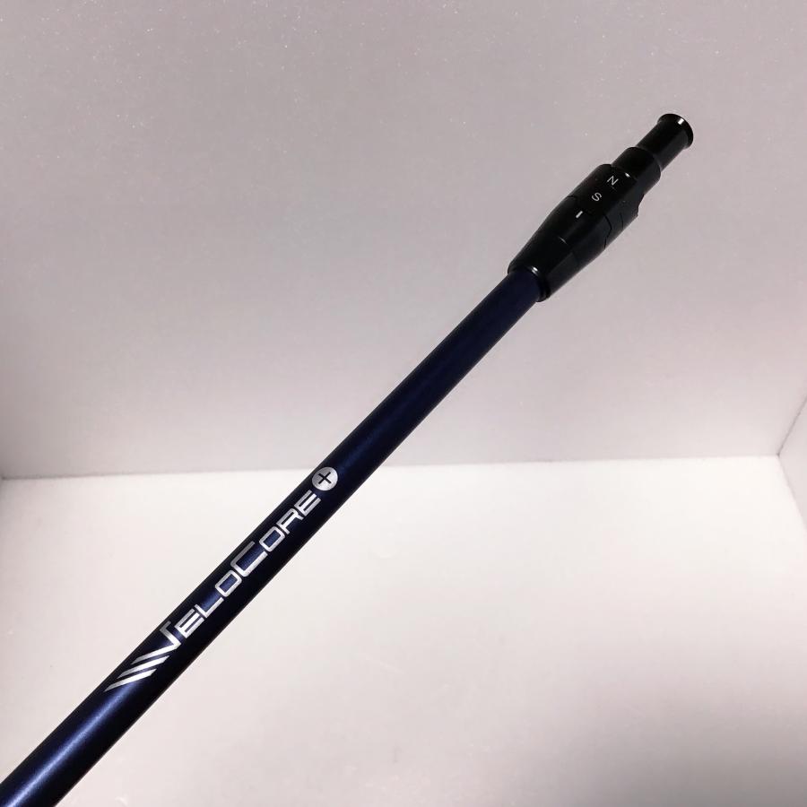 フジクラシャフト ベンタス 26 TR ブルー ベロコア VENTUS 26 TR BLUE