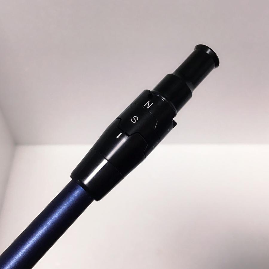 フジクラシャフト ベンタス 26 TR ブルー ベロコア VENTUS 26 TR BLUE