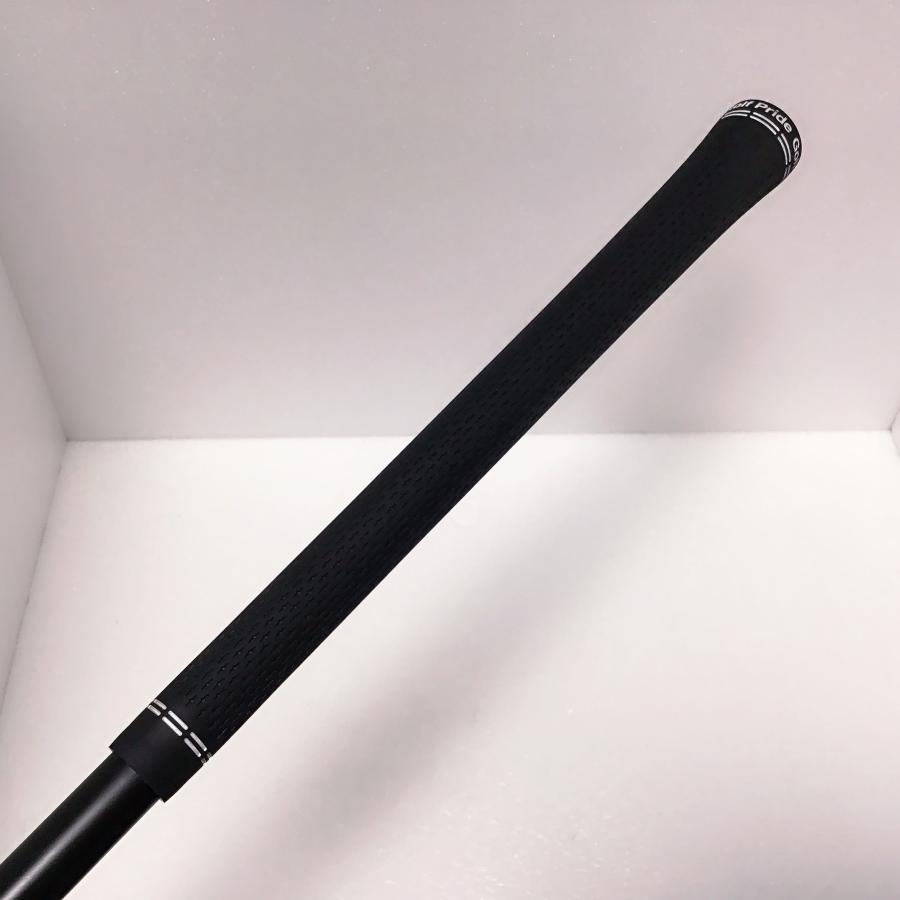 フジクラシャフト ベンタス 26 TR ブルー ベロコア VENTUS 26 TR BLUE