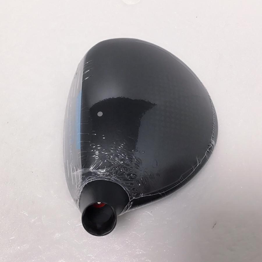 G440 新品 ピン PING MAX 9W 24° 日本仕様 ヘッド : セカンドゴルフ