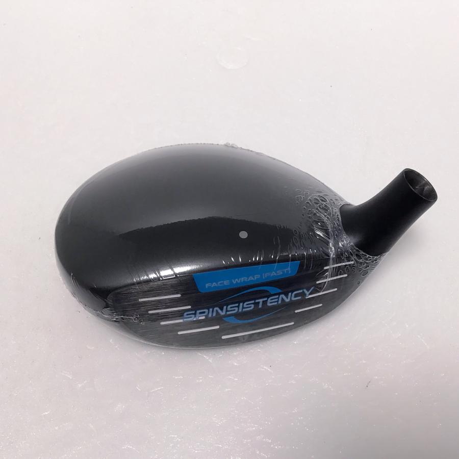 G440 新品 ピン PING MAX 9W 24° 日本仕様 ヘッド : セカンドゴルフ