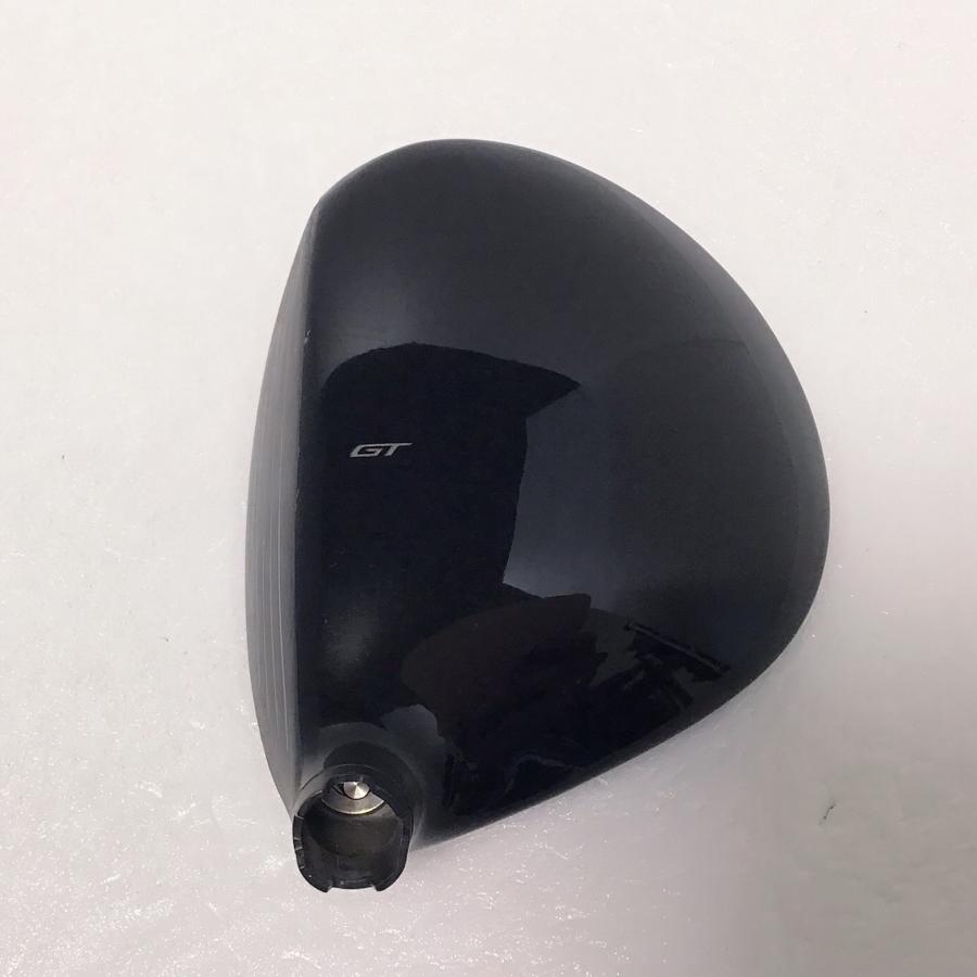 タイトリスト　GT2  3W　15°　日本仕様　ヘッド | GT（Titleist） | 02