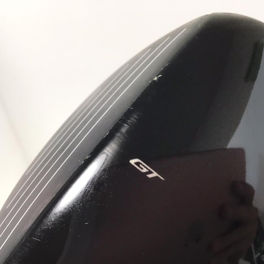 タイトリスト　GT2  3W　15°　日本仕様　ヘッド | GT（Titleist） | 03