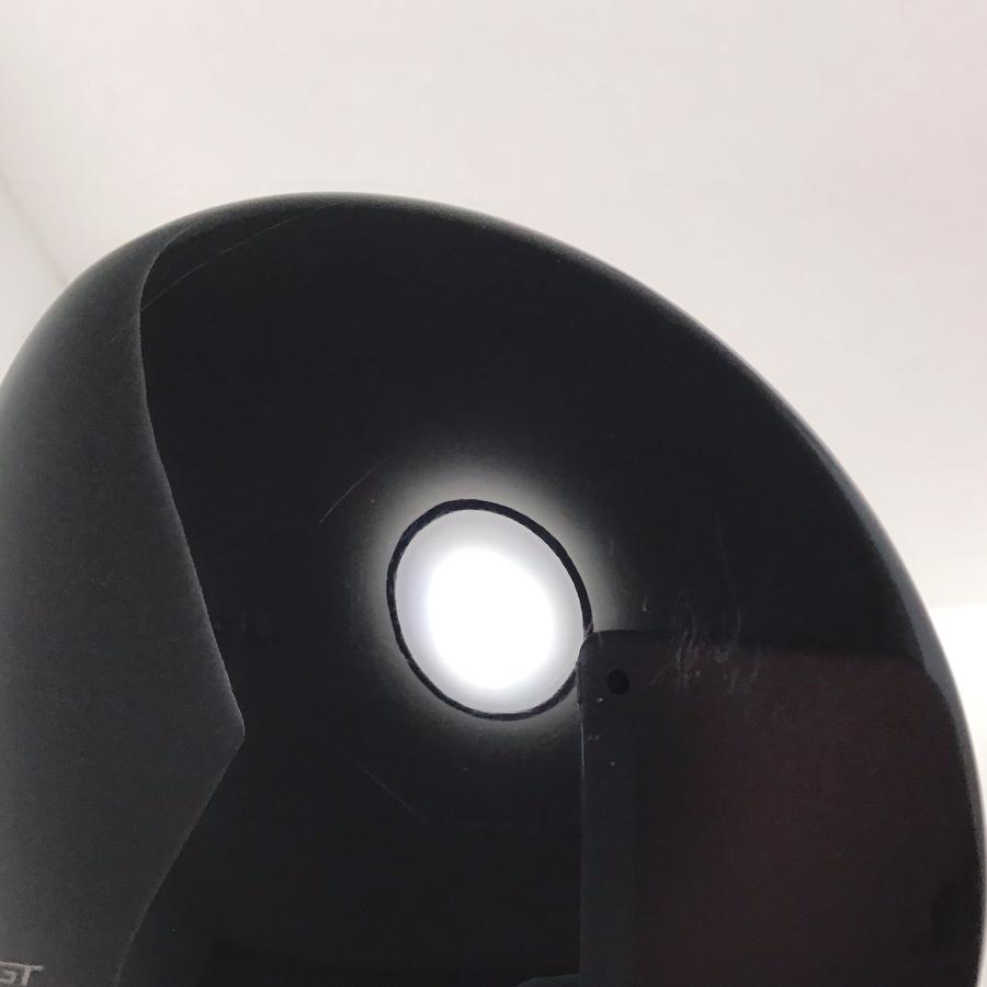 タイトリスト　GT2  3W　15°　日本仕様　ヘッド | GT（Titleist） | 05