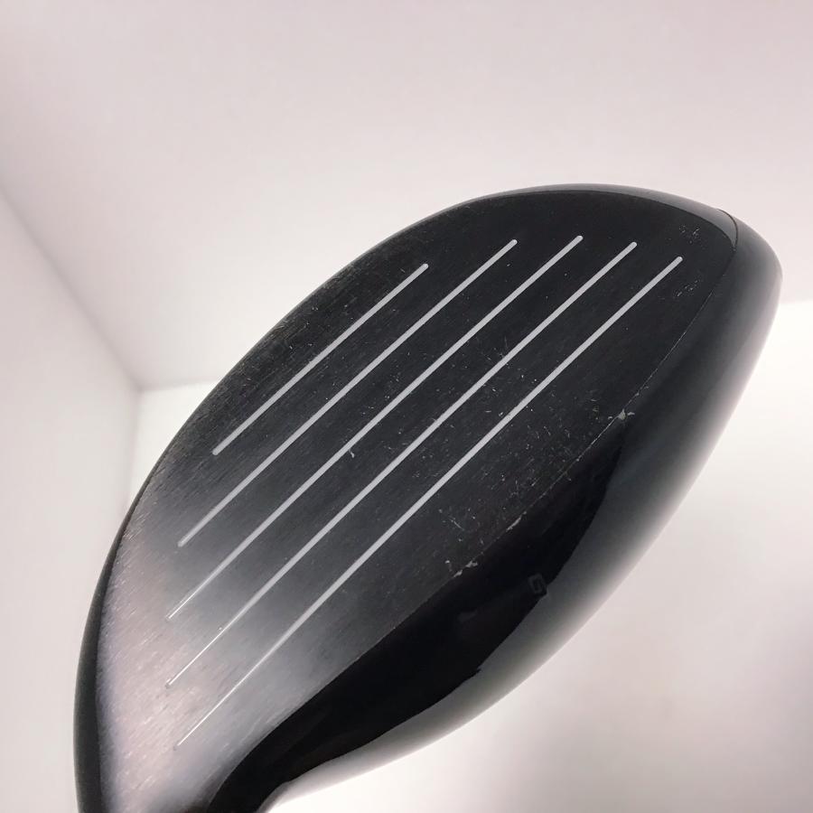 タイトリスト　GT2  3W　15°　日本仕様　ヘッド | GT（Titleist） | 07