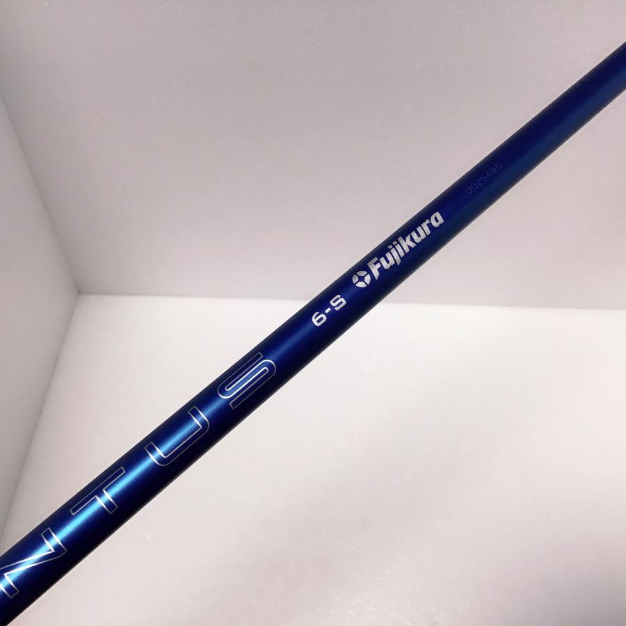 フジクラシャフト ベンタス 24 ブルー ベロコア VENTUS 24 BLUE