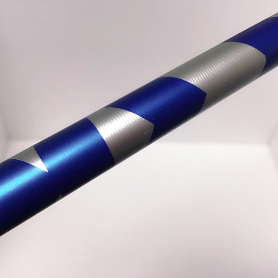 24ベンタスブルードライバーシャフト　ベロコア+　6S テーラーメイド フジクラシャフト ベンタス 24 ブルー ベロコア VENTUS 24 BLUE