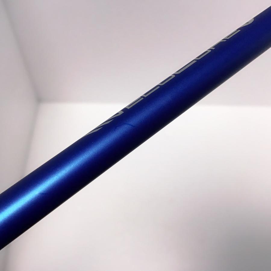 フジクラシャフト ベンタス 24 ブルー ベロコア VENTUS 24 BLUE