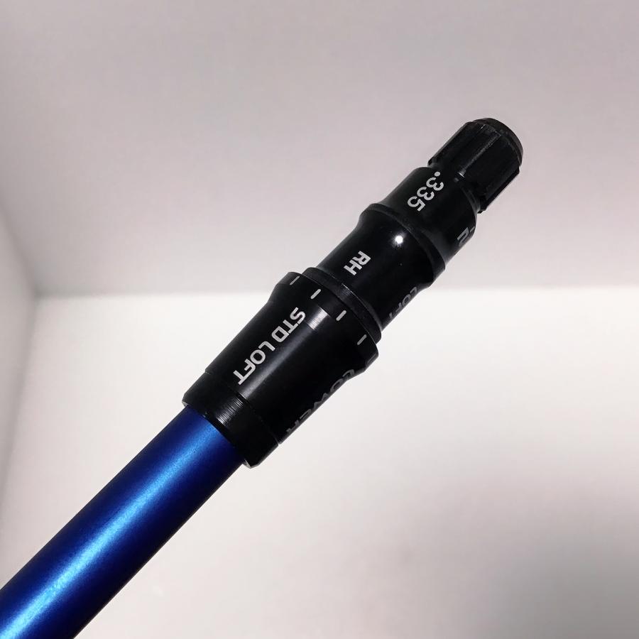 フジクラシャフト ベンタス 24 ブルー ベロコア VENTUS 24 BLUE