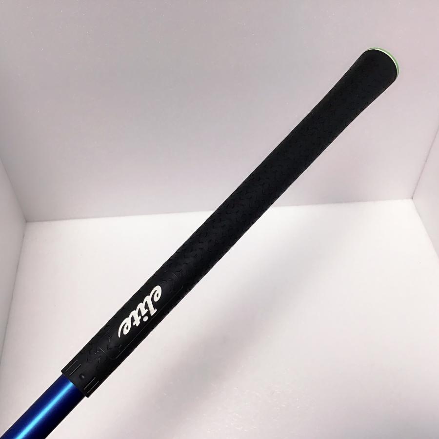フジクラシャフト ベンタス 24 ブルー ベロコア VENTUS 24 BLUE