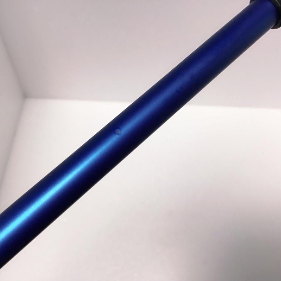 フジクラシャフト ベンタス 24 ブルー ベロコア VENTUS 24 BLUE